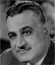 Nasser portrait2.jpg