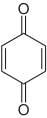 1,4-Benzoquinone