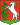 POL Lublin COA 1.svg