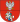 Podlaskie Voivodeship