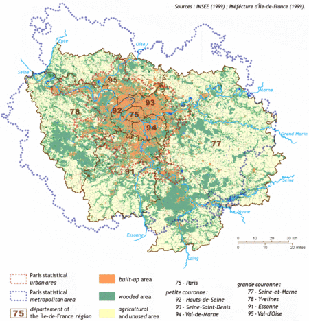 Paris metropolitan area.gif
