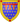 Pas de Calais Arms.svg
