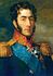 Prince Pyotr Bagration.JPG