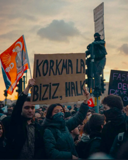 Protests in Turkey, March 22, 2025.png
