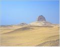 Pyramid of sneferu Meidum 01.jpg