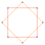 Regular star figure 2(4,1).svg