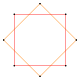 Regular star figure 2(4,1).svg