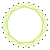 Regular star figure 3(9,2).svg