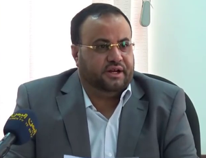 Saleh Al Sammad (cropped).png