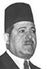 محمود النقراشي باشا.jpg