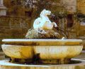000-Trapani fontana.jpg