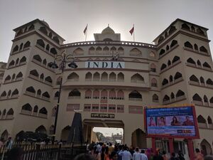 Amritsar 20180906 161613.jpg