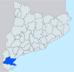 Baix Ebre a Catalunya.svg