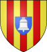 Coat of arms