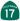 California 17.svg