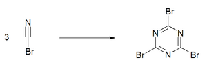 Cyanuric bromide synthesis.PNG