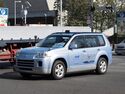 Eastern Airport Motors 115 X-TRAIL FCV.jpg
