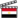 Egyptfilm.png