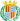 Escut de Badalona.svg