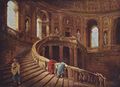 Hubert Robert 003.jpg
