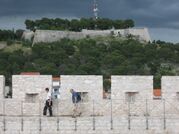 IL Tempo minaccia - panoramio.jpg