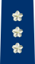 JASDF Lieutenant General insignia (b).svg