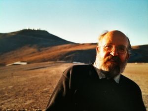 Michel Mayor astrophysicien.JPG