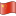 Nuvola Chinese flag.svg