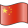 Nuvola Chinese flag.svg