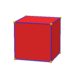 Polyhedron 6.png