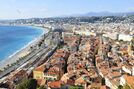 Promenade des Anglais - panoramio (4).jpg