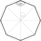 Regular polygon 8 annotated.svg
