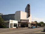 State Theater 1946 - Red Bluff, CA.JPG