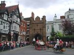 Beverley