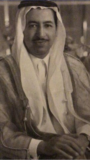 احمد الياور.jpg