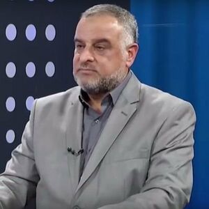 حاتم الفلاحي1.jpg