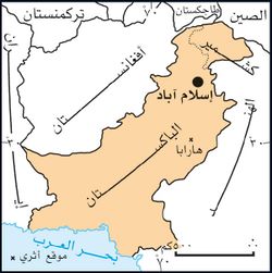 خريطة هربة.jpg