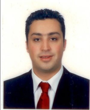 سلام الأشقر.jpg