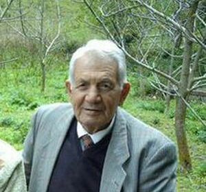 فوزي رشيد.jpg