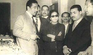 كواليس انت عمري.jpg