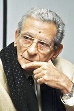 يوسف شاهين1.jpg