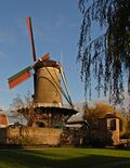 20135 Molen de Windotter.jpg