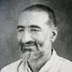 Abdul Ghaffar Khan-cropped.jpg