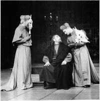 Bundesarchiv Bild 183-K1005-0020, Berlin, Wolfgang Heinz als "Galilei".jpg