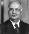 Charles Curtis-portrait.jpg