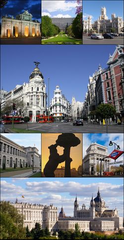 CollageMadrid.jpg