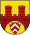 DEU Bielefeld COA.svg