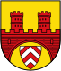 درع Bielefeld