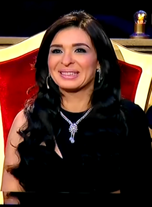 Dina Bellydancer.png