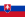 Flag of Slovakia.svg